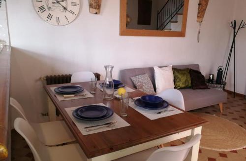 Andraitx House | Single Family Home in Andratx