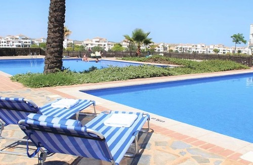 Jeronimo y Avileses y Balsicas de Arriba Apartment | Single -family house near Playa Sant Pere Pescador