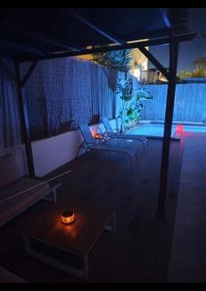 Vallpineda House | Sitges Casablanca