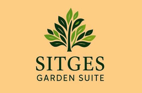Vallpineda Apartment | Sitges Garden Suite