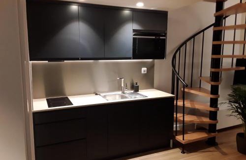 Lliria Apartment | SLEEP TURIA LLIRIA