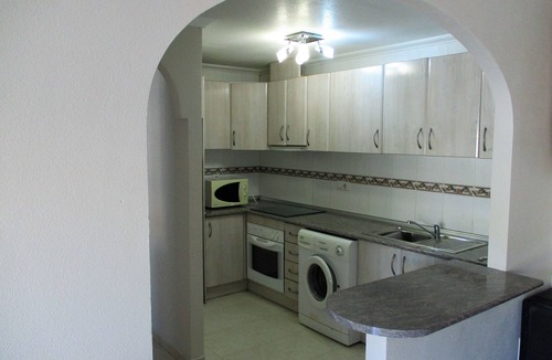 Los Alcazares Apartment | *Small, friendly, private complex. South East Spain. 2 bedroom. Sleeps 4 adults