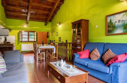 Barzana House | Socastillo B