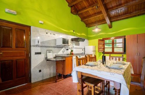 Barzana House | Socastillo B
