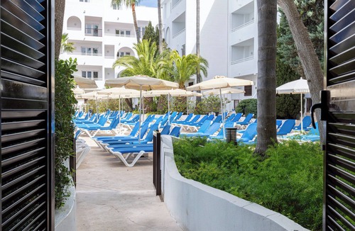 Cala d'Or Apartment | Sol Cala D'Or Apartments