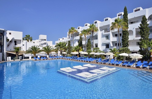 Cala d'Or Apartment | Sol Cala D'Or Apartments