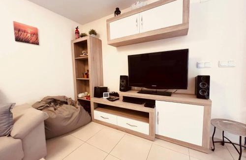 San Jorge House | Sol, Golf & Relax – Casa de lujo golf y mar