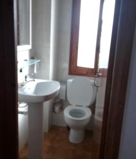 Arenal d'en Castell Apartment | Sol Isla