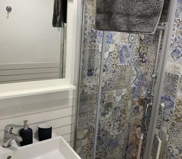 Carihuela Apartment | Sol Ohana Apartamento Boutique