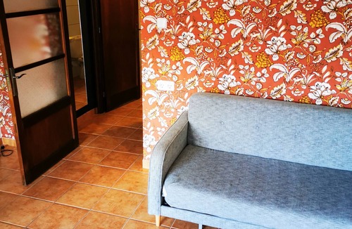 Puerto de Soller Hostel | Sol Port Soller