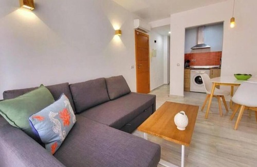 Las Lagunas Apartment | Sol Suites Apartments: Superior Apartment