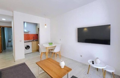 Las Lagunas Apartment | Sol Suites Apartments: Superior Apartment