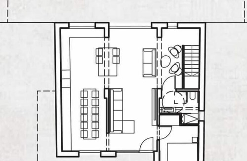 Salou Ski Chalet | Sol y Mar adapted Disabled
