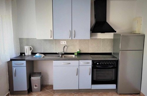 Los Altos Apartment | Solanas Torrevieja 6