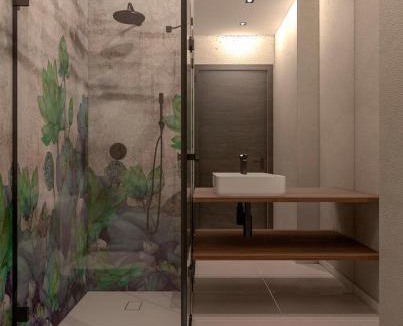 San Pedro de Benquerencia Hotel | Solarena Bistrot