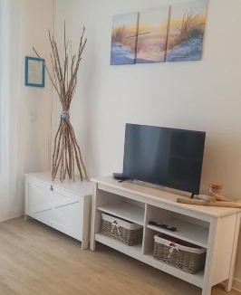 Arenal d'en Castell Apartment | Solisla