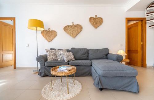Puerto de Soller Apartment | Soller beach apartment