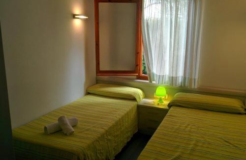 Cap d'Artrutx Apartment | SOLMAR MENORCACOM 19