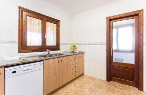 Sineu House | Son Arcaines de Can Simo