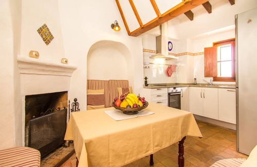 Valldemossa House | Son Beltran villa with Pool