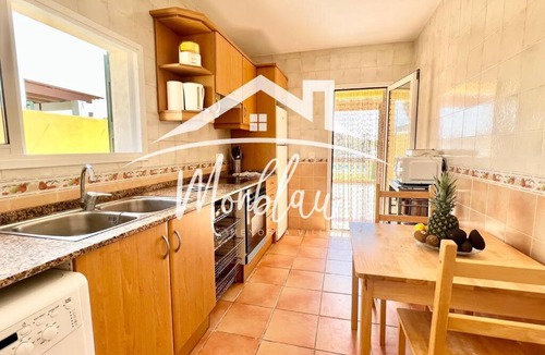 Cales Piques House | Son Bepa