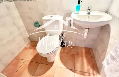 Cales Piques House | Son Bepa