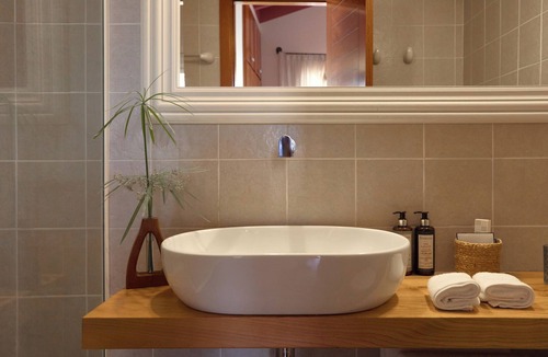 Es Castell Hotel | Son Granot Hotel