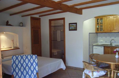 Calvia House | Son Malero