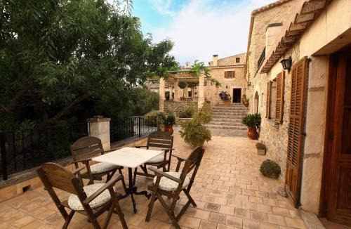 Calvia House | Son Malero