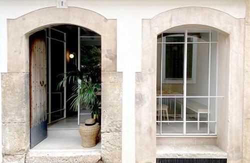 Esporles House | Son Melt Esporles