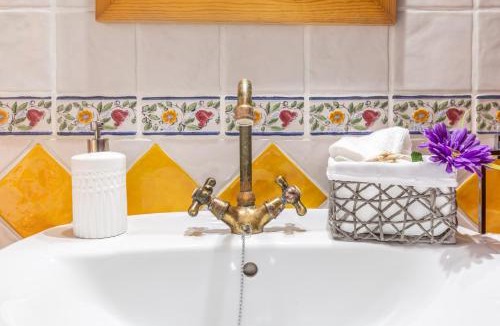 Sencelles Villa | Son Pou