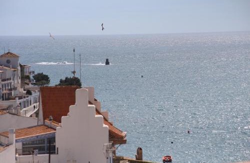 Cadaques Apartment | Son Quimet