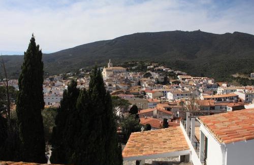 Cadaques Apartment | Son Quimet