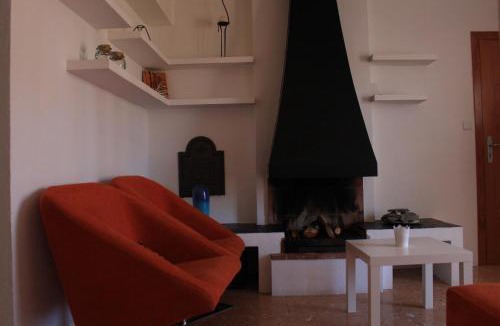 Cadaques Apartment | Son Quimet