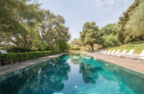 Alcudia Villa | Son Simo Vell, Finca 5StarsHome Mallorca