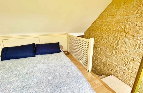 Santa Cristina de Aro Apartment | Sonora Golf and rest apartment