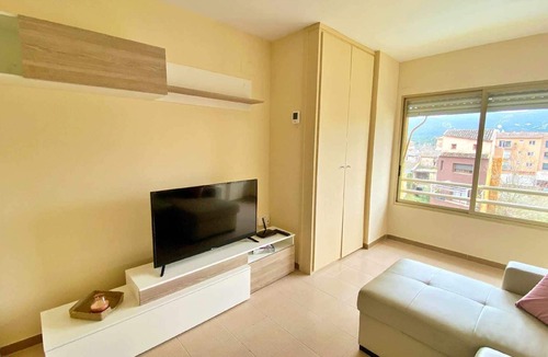 Santa Cristina de Aro Apartment | Sonora Golf and rest apartment