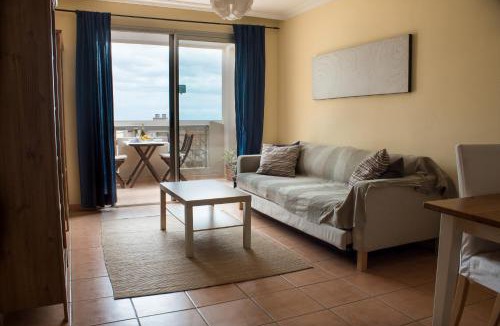 Granadilla de Abona Apartment | Sotavento