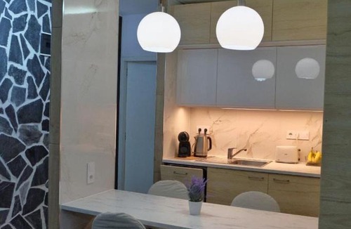 Las Galletas Apartment | South Tenerife 471
