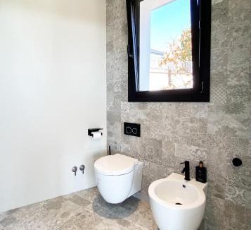 Platja d'Aro Villa | SPA LUXURY VILLA *