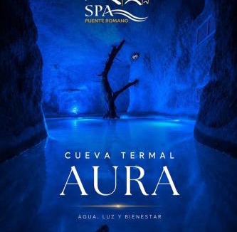 Alcala del Jucar Apartment | Spa Puente Romano