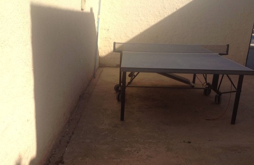 Cunas Villa | SPACIOUS DETACHED VILLA, PRIVATE POOL, A/C IN ALL BEDROOMS, 6 MIN DRIVE BEACH
