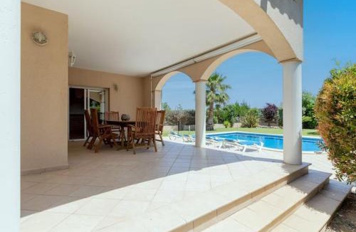 Sant Pere Pescador Villa | Spacious, good located villa in Sant Pere Pescador, Nautic Palmera