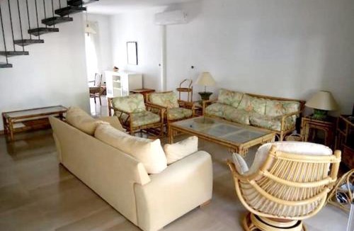 Platja d'Aro House | Spacious house in Platja d'Aro