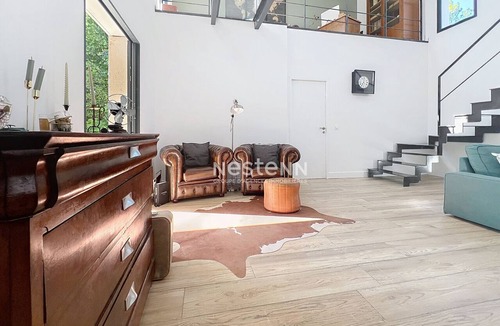Baho House | Spacious Villa in Baho with Pool, 5 Ensuite Bedrooms, Modern Kitchen & Terrace