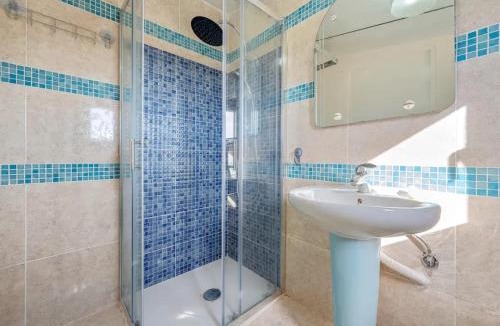 Ardenya Villa | Spacious Villa with Private Pool near La Riera de Gaia