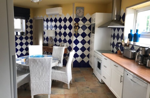 Empuriabrava Villa | SPECIAL OFFER BEAUTIFUL VILLA SWIMMING POOL AMARRE