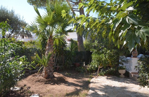 Empuriabrava Villa | SPECIAL OFFER BEAUTIFUL VILLA SWIMMING POOL AMARRE