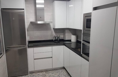 Centro Hotel | Star Wars Apartment