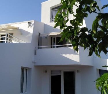 Son Vilar Apartment | Starbal Apt